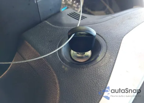 2011 Ford Explorer Xlt из США, поврежденный, VIN 1FMHK7D86BGA39123